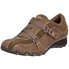Skechers Women's Sassies - Cryptonite Sneaker