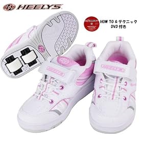 �q�[���[�Y AGILE �s���N 20cm