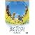�r�b�O�E�t�B�b�V�� �R���N�^�[�Y��G�f�B�V���� [DVD]