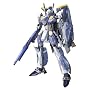 �}�N���XF(�t�����e�B�A) 1/72 VF-25S �X�[�p�[���T�C�A�o���L���[ �I�Y�}�@