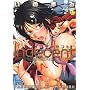 Indecent (MUJIN COMICS)