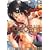 Indecent (MUJIN COMICS)