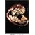 �f�b�h���[�X�|�[�� [DVD]