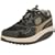 [�X�P�b�`���[�Y] SKECHERS �V�F�C�v�A�b�v�J�W���A���V���[�Y