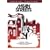�~�[���E�X�g���[�g [DVD]
