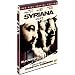 �V���A�i ���ʔ� [DVD]