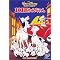 �������h�@LOVE�@DISNEY������
