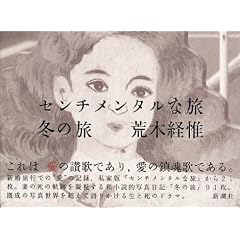 �Z���`�����^���ȗ��E�~�̗�