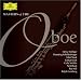 Masters of the Oboe