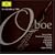 Masters of the Oboe