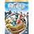 ���{�b�c(���ʕ�) [DVD]