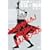 ��̐V���j�b�gSTA��MEN�A���[ �厩�R���t���b�V��!�n���̒��l����� [DVD]