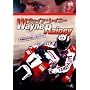 �E�F�C���E���C�j�[ Wayne Rainey~�s���̃A�����J���E�X�s���b�g~ [DVD]