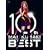 10TH ANNIVERSARY MAI KURAKI LIVE TOUR �gBEST�h [DVD]