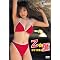 �A�C�h��DVD���W