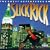 The Great Adventures of Slick Rick