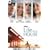 �C�ӂ̉� [DVD]