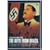 �u���W�����痈�����N [DVD]