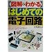 �Ȋw�Z�p�i�Z�p�]�_�Ёj