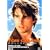 �g���E�N���[�Y �R���N�V���� 1 [DVD]