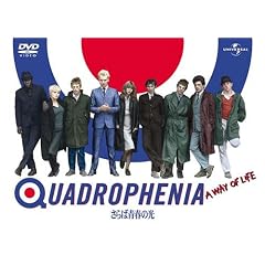 ����ΐt�̌� [DVD]
