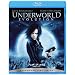 �A���_�[���[���h2 �G�{�����[�V���� [Blu-ray]