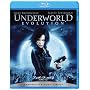 �A���_�[���[���h2 �G�{�����[�V���� [Blu-ray]
