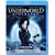 �A���_�[���[���h2 �G�{�����[�V���� [Blu-ray]