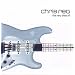 Very Best of Chris Rea