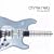 Very Best of Chris Rea