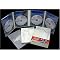 Angel Heart DVD Premium BOX (���S���萶�Y)