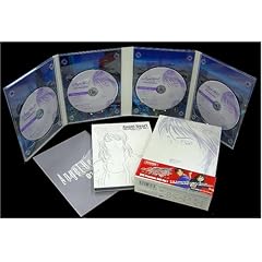 �G���W�F����n�[�gDVD Premium BOX Vol.1 (���S���萶�Y)