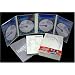 �G���W�F����n�[�gDVD Premium BOX Vol.1 (���S���萶�Y)