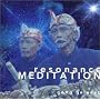 Resonance Meditation~�����ґz �o�����K�������̊��1