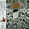 NAPALM DEATH
