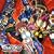 �_�����̃S�[�_���i�[!! SECOND SEASON �I���W�i���E�T�E���h�g���b�N