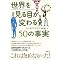 �Ǐ������̎����ǂ񂾖{2006.4-7