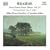 Brahms: Four Hand Piano Music, Vol. 13