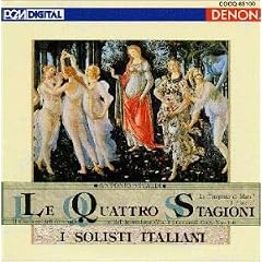 ���B���@���f�B/���t�ȏW�s�a���Ƒn�ӂւ̎��݁t��i8��1~6(Vol.1)