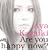 Are you happy now?(��������A)(DVD�t)