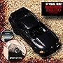 R/C ���A���h���C�u nano ���Y�X�J�C���C�� GT-R (R32)