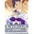 Landreaall 5 (ID�R�~�b�N�X ZERO-SUM�R�~�b�N�X)