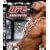 UFC 2009 UNDISPUTED
