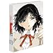 �X�N�[�������u����w�� Vol.5 [DVD]