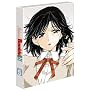 �X�N�[�������u����w�� Vol.5 [DVD]