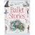�_�[�V�[�E�o�b�Z�����Љ��Ballet Stories�u�o���G����X�g�[���[�v