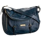 Melie Bianco W9-330 Messenger