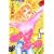 �s�[�`�K�[�� (1) (�u�k�ЃR�~�b�N�X�t�����hB (1094��))