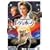 ���f�B�z�[�N [DVD]