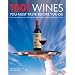 1001 Wines You Must Taste Before You Die